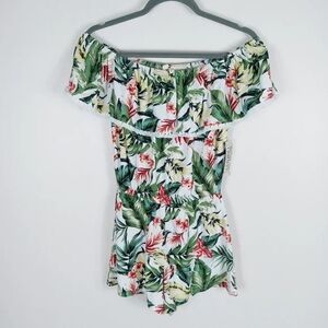 ♥️ CLOSET CLOSING PRICE FIRM LAST CHANCE